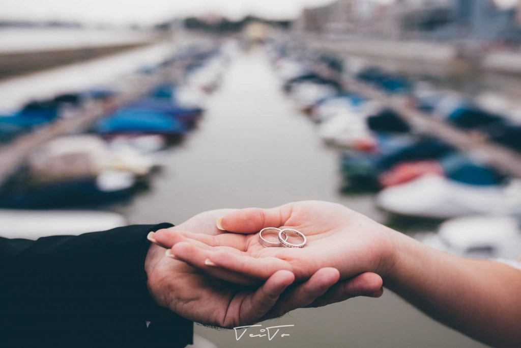 pravila, ljubav, partner, ljubav, voljena osoba