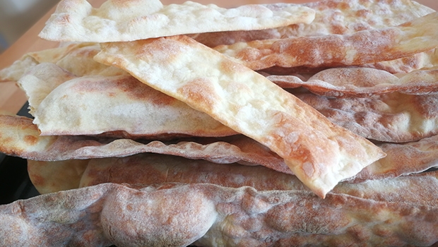 recept, prilog-mlinci