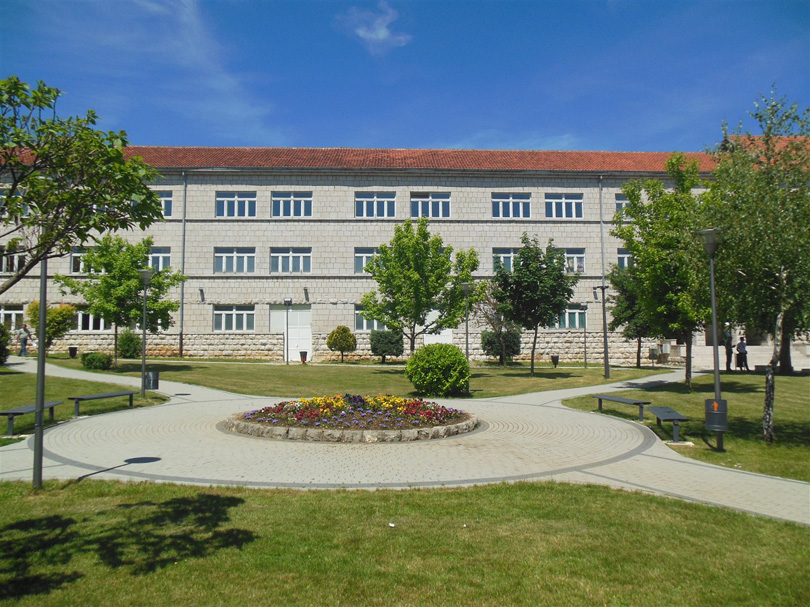 Slučaj prepravljanja ocjena u Posušju: Oštećeni se javili Federalnom tužiteljstvu