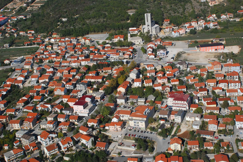 U Posušju sjednica Predsjedništva Skupštine Saveza gradova i općina u FBiH