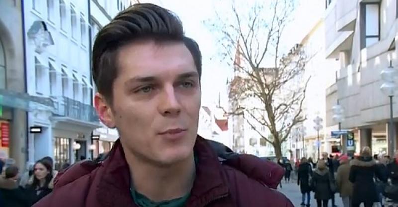 odlazak mladih, odlazak u zemlje EU-a, odlazak na rad u inozemstvo