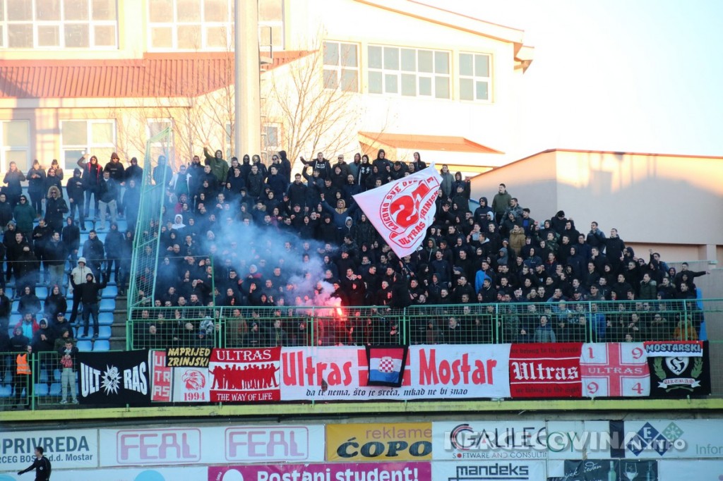 siroki - zrinjski 2019