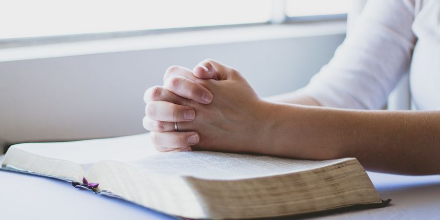  Istraživanje pokazalo: religiozni ljudi su sretniji od ateista 