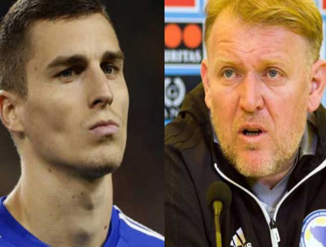 vranješ prosinečki