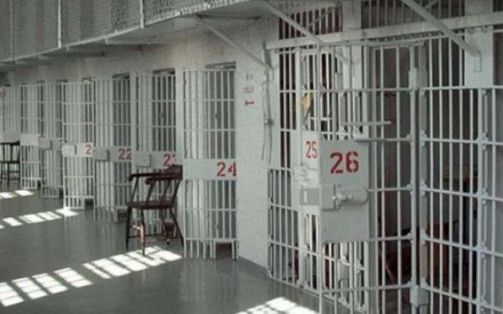 Sud u bih, novinari CIN-a, KPZ sarajevo