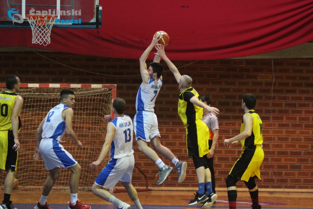 HKK Čapljina, HKK Vitez