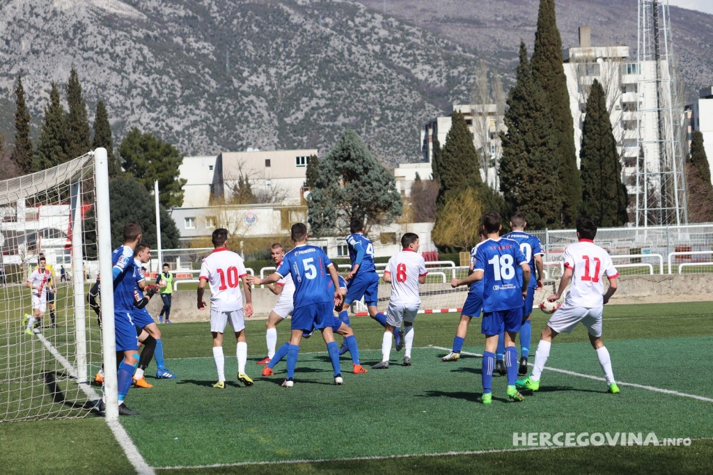 kadeti zrinjski široki