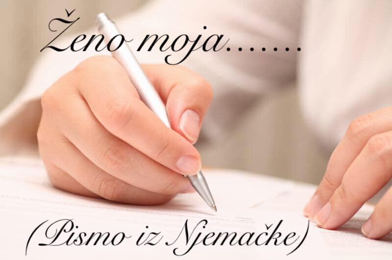 mostarac bez dlake na jeziku 