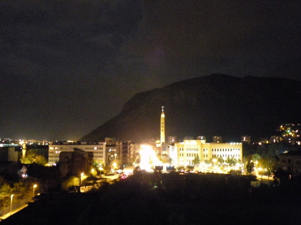 Katarina Zovko Ištuk