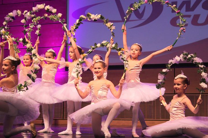 balet, Balet Mostar Arabesque , Balet Mostar Arabesquea, balet, Baletska škola Arabesque, Balet Mostar Arabesque 