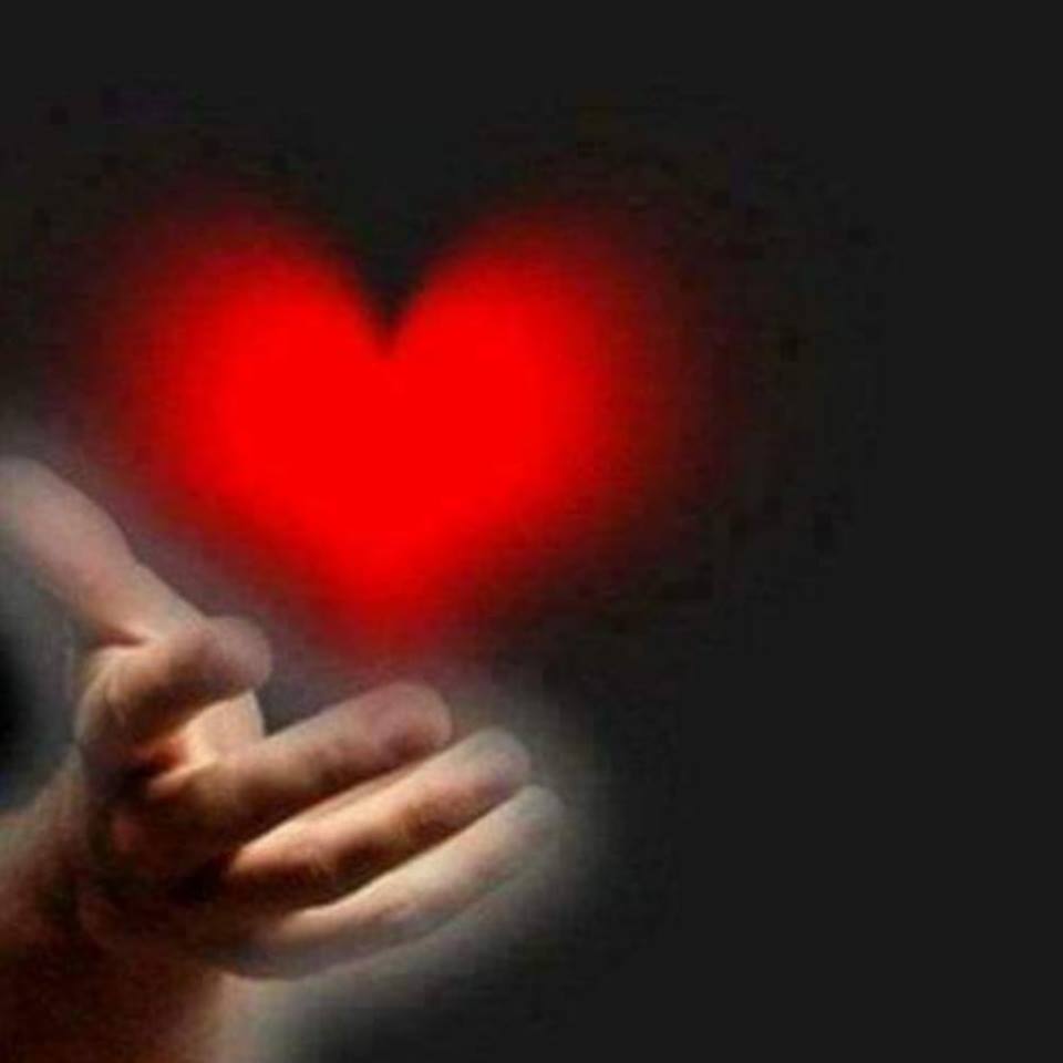 Katarina Zovko Ištuk