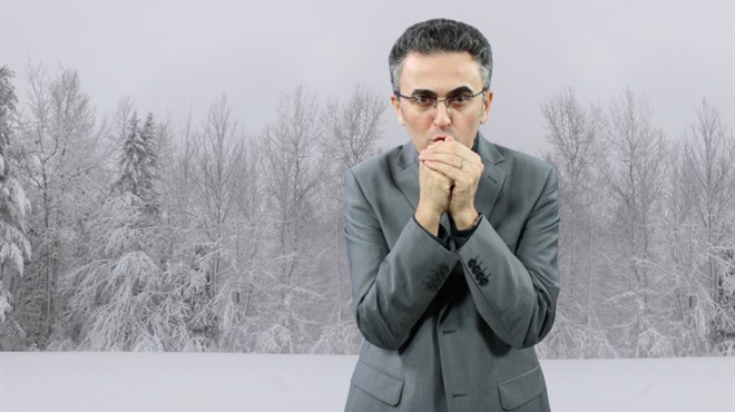 zoran vakula, vremenska prognoza, zoran vakula, prognoza, vrijeme