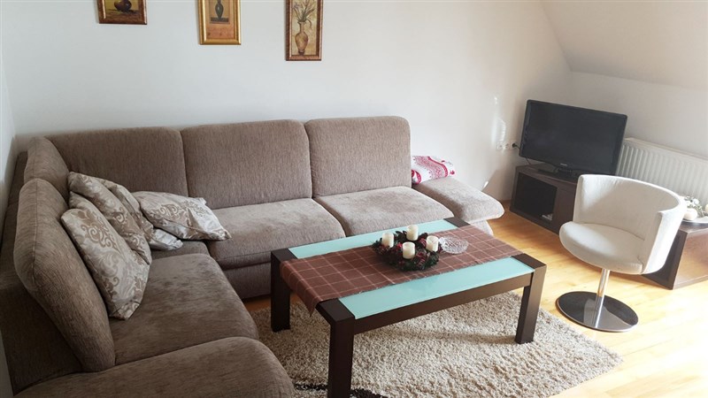 apartmani, Kupres, burza.ba