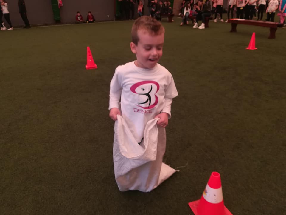 izviđačka olimpijada, Mostar