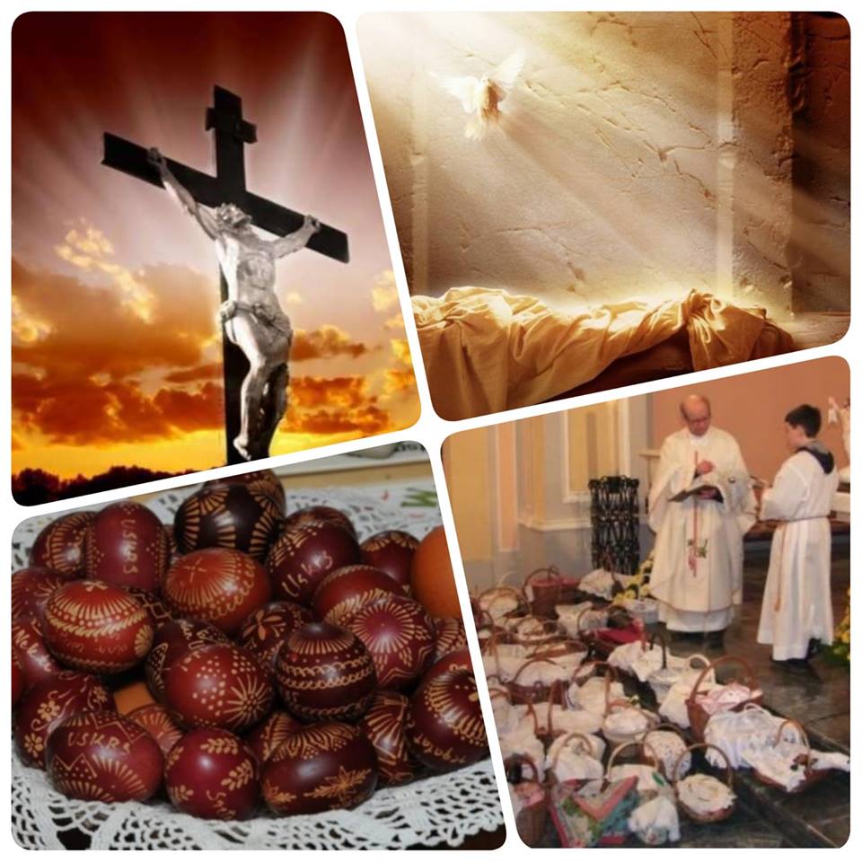 Katarina Zovko Ištuk