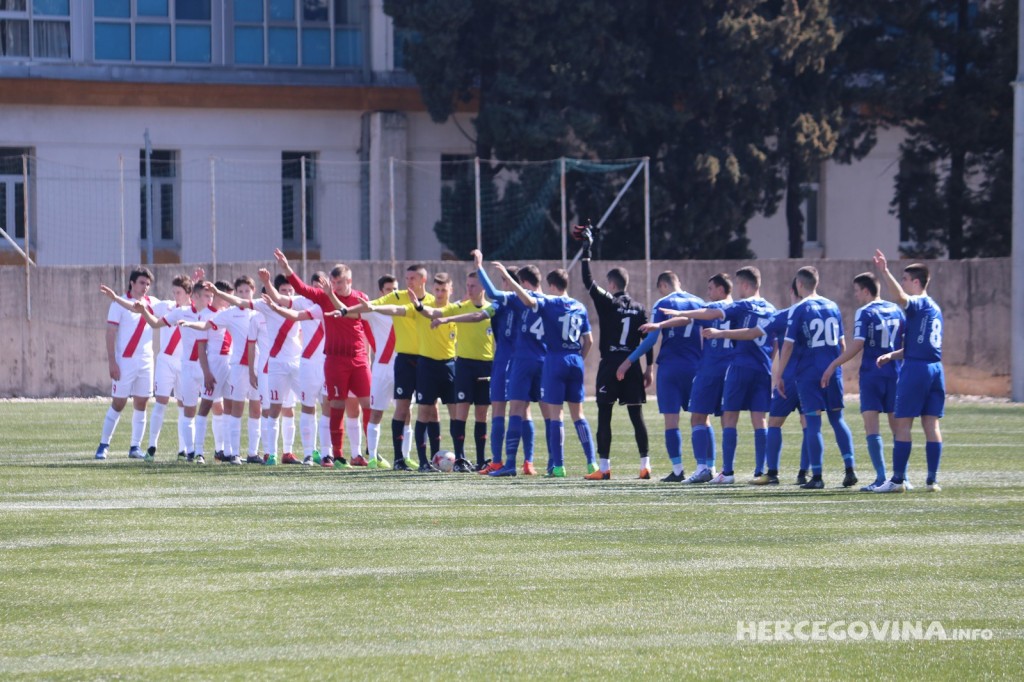 kadeti zrinjski široki