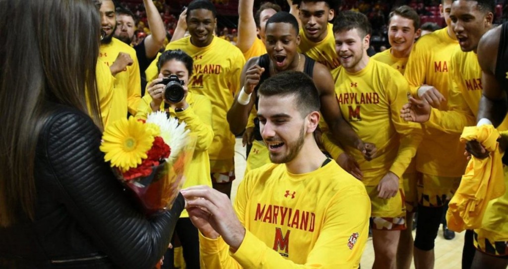 razglas, ivan bender, prošnja, ivan bender, prošnja