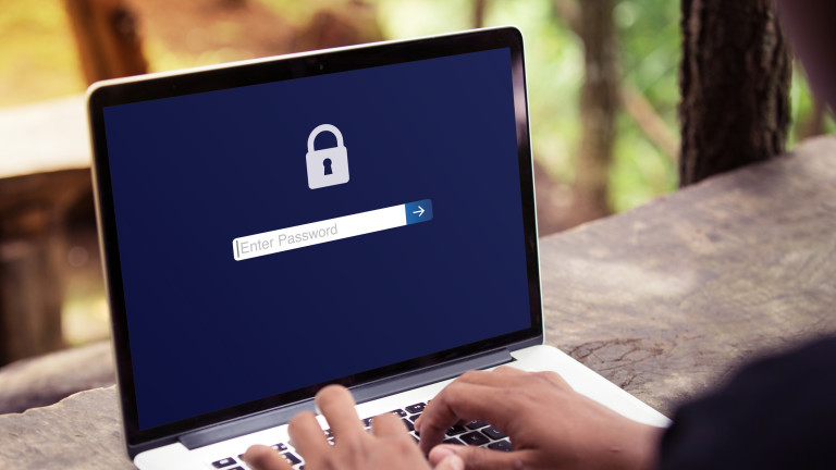 Promijenite svoju lozinku za Facebook, odmah!