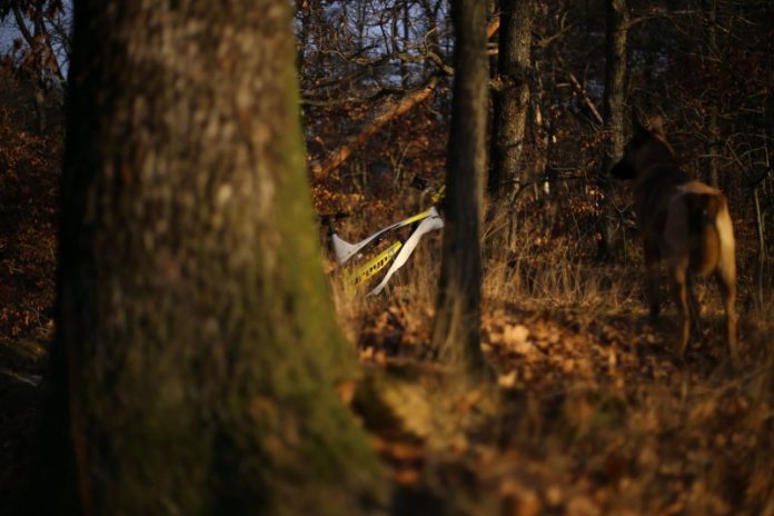 Rimac večeras predstavlja potpuno novi električni bicikl