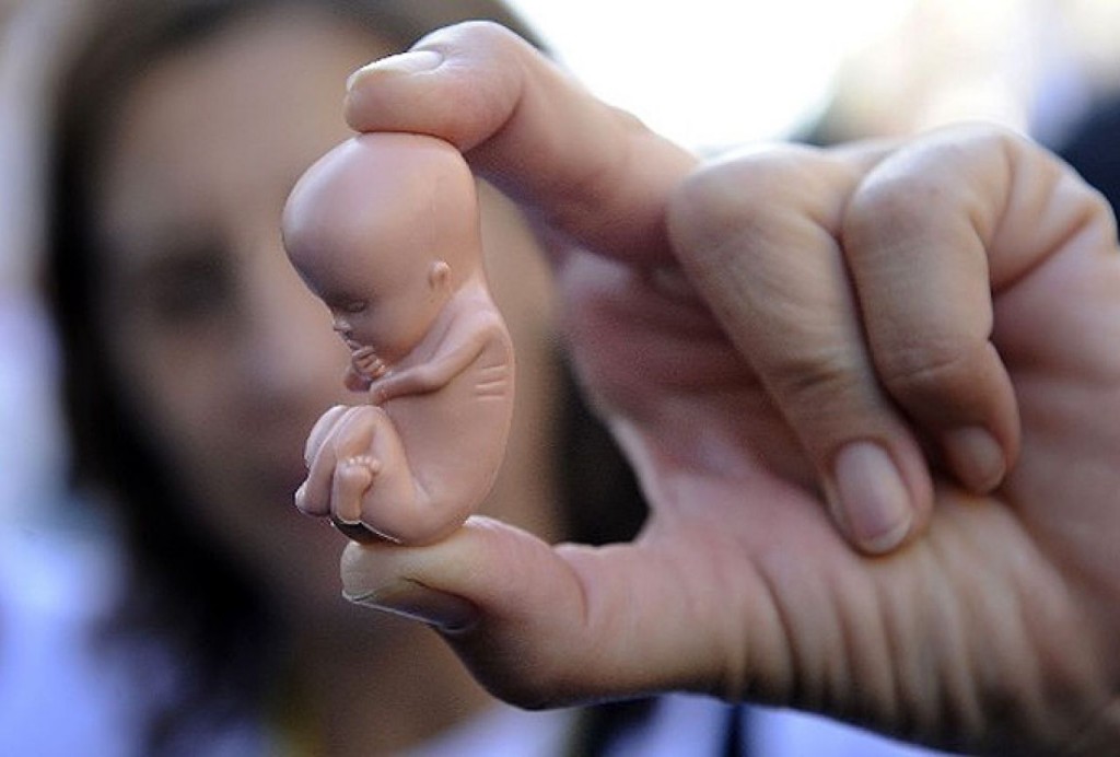 abortus, mexico, aktivisti , Oaxaca