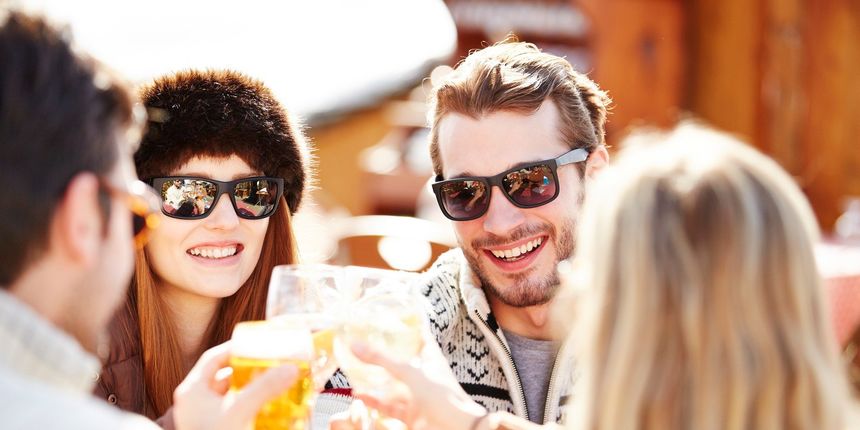 životna pogreška , žaljenje