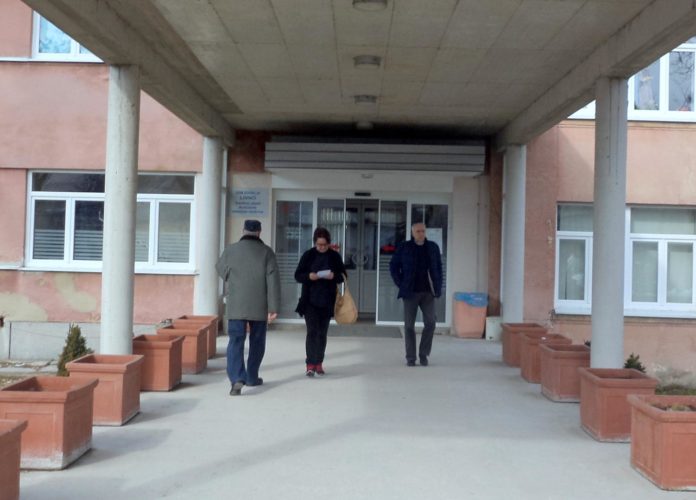 Livno: Dani otvorenih vrata za pacijente s psihičkim poteškoćama