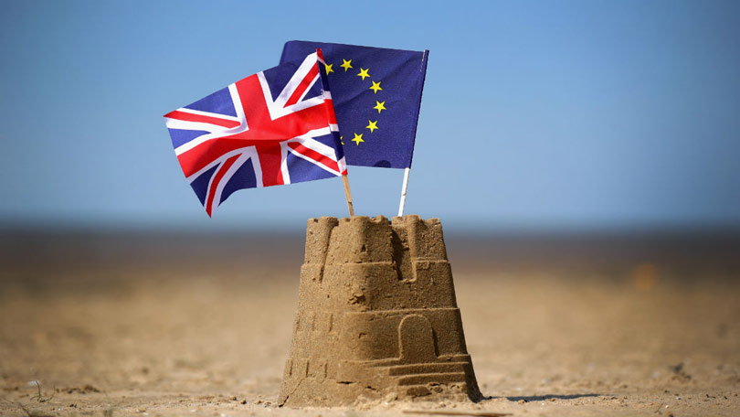 Britanci okreću ploču: 4 milijuna ljudi potpisalo peticiju protiv izlaska iz EU