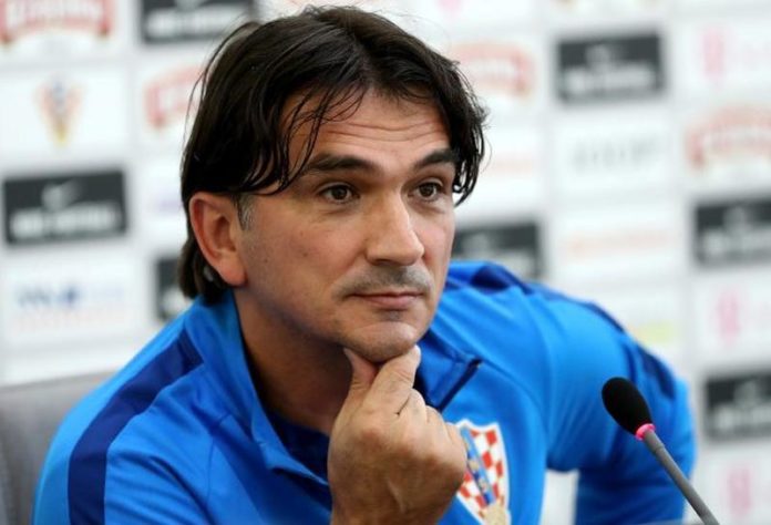 zlatko dalić, Hrvatska nogometna reprezentacija, izbornik hrvatske reprezentacije, zlatko dalić, Hrvatska, zlatko dalić, Josip Šimunić, zlatko dalić, Šuica, Hrvatska, slovačka, zlatko dalić