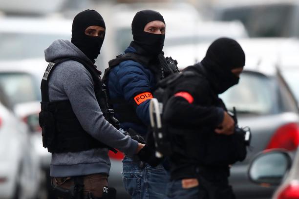 'Europa je u velikoj opasnosti, ekstremisti jačaju posvuda'