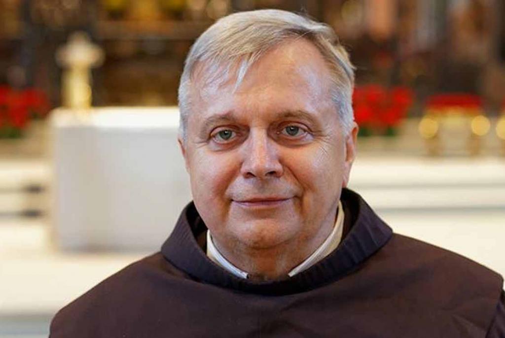  fra Ilija Šaravanja