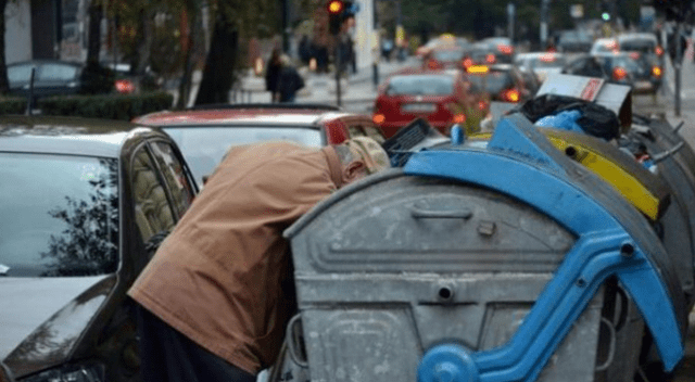 U BiH 20 posto ljudi na rubu egzistencije, traži pomoć za preživljavanje