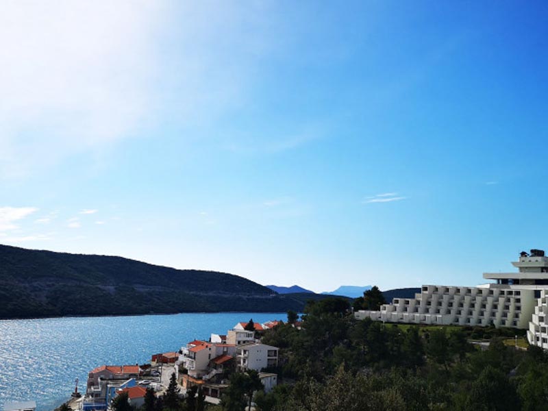 neum