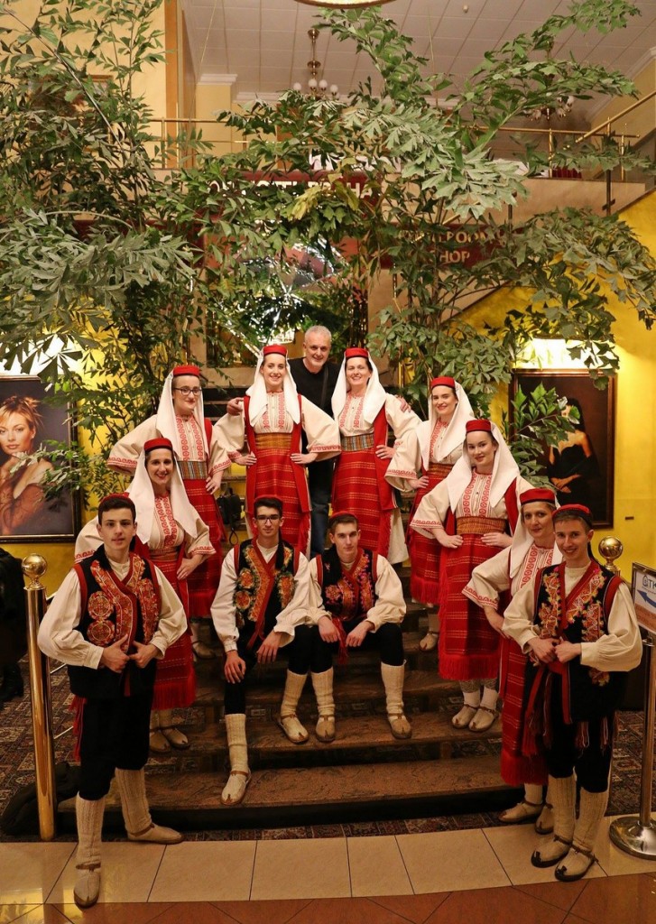 hkud sveti ante, cim