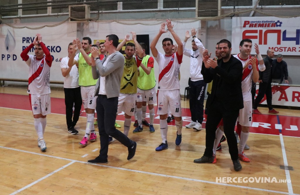 HFC Zrinjski, fc mostar sg, HFC Zrinjski, HFC Zrinjski, MNK Kaskada