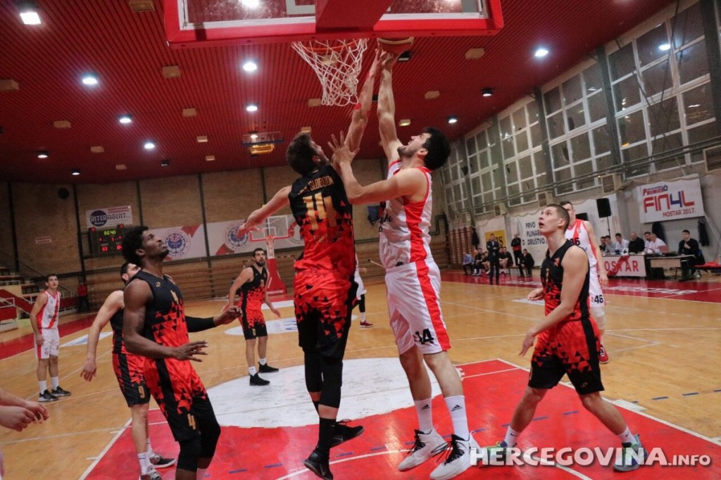 HKK Zrinjski, OKK Sloboda