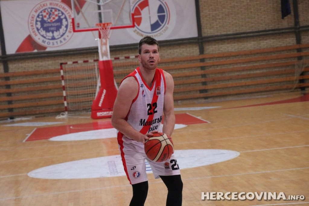 HKK Zrinjski, kk bratunac