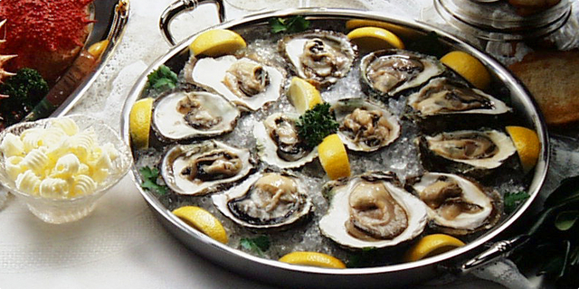 ston, kamenica, malostonske kamenice