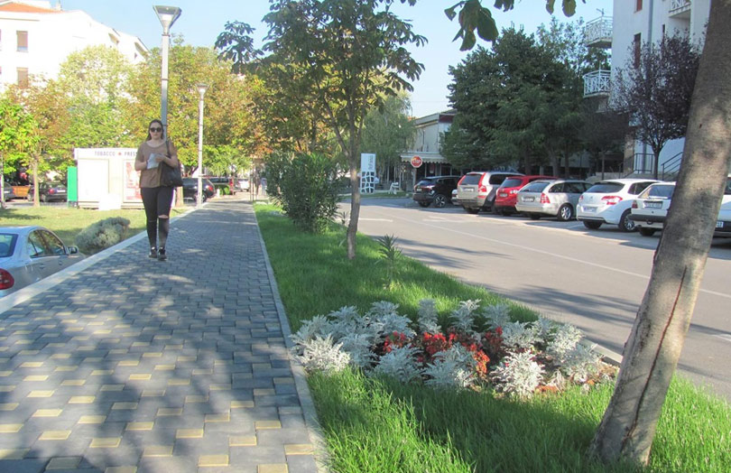 Ljubuški će izdvojiti preko milijun KM za komunalno gospodarstvo