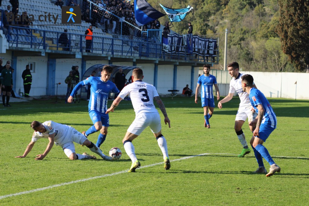 NK GOŠK, NK GOŠK Gabela, FK Željezničar, NK GOŠK Gabela, kup, GOŠK, Čapljina