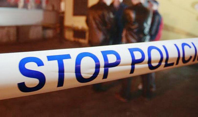 crna kronika, teška prometna nesreća, crna kronika, pretukao, djevojku , Mostar, tučnjava, kafić