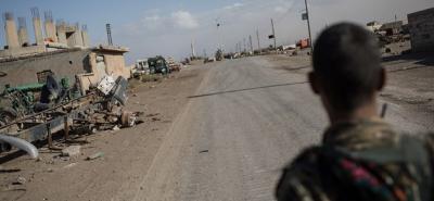 14 osoba poginulo , Sirija, Sirija, Sirija, teroristi