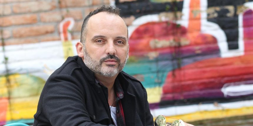 tony cetinski , nije kriv