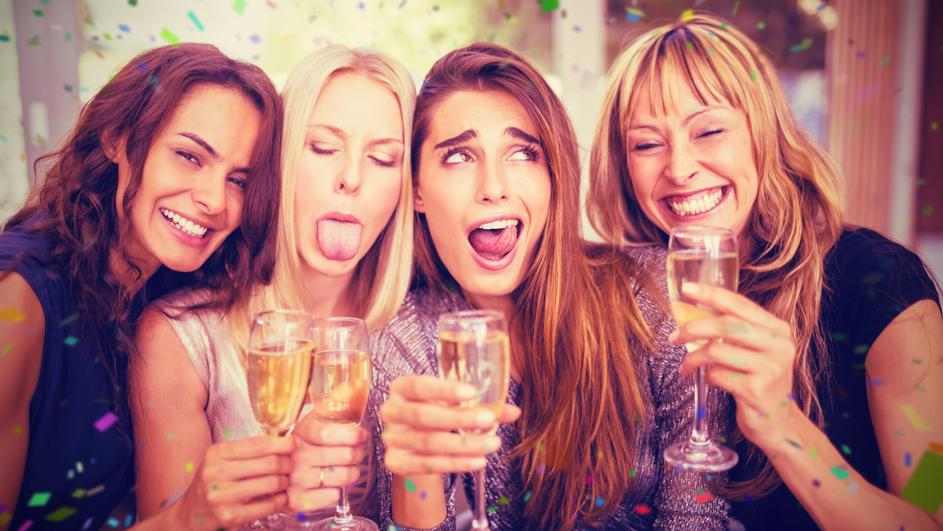 dijete, istraživanje, tridesete godine