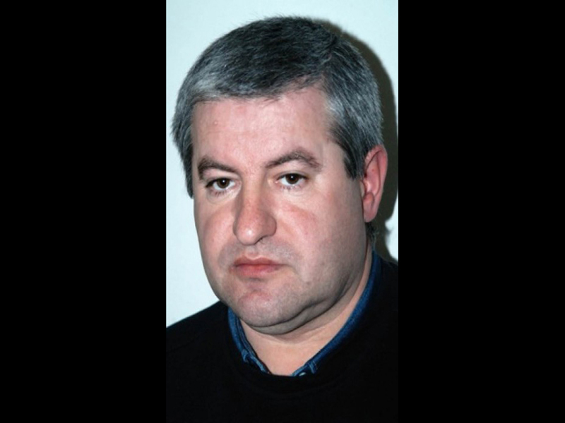 Ivan Ćubela, Ivan Ćubela