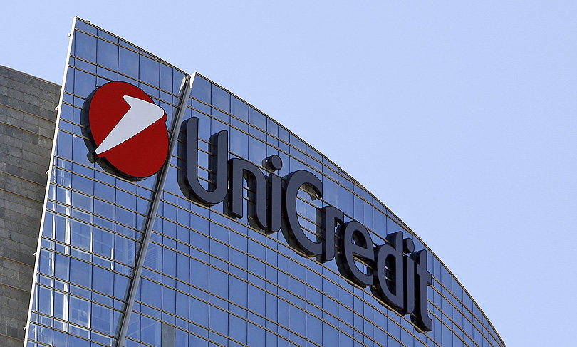 uni credit, prevara, unicredit banka, radna mjesta, UniCredit, Banja luka, rudarenje