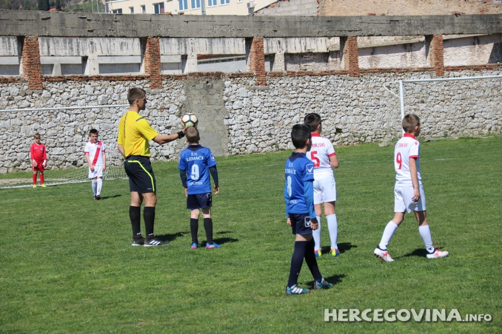 zrinjski-kup-ljubuski