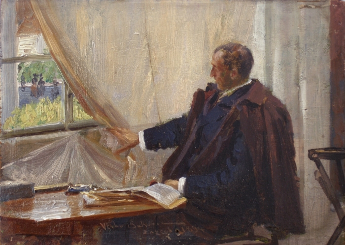 Galerija Aluminij, Aluminij Mostar, Izložba