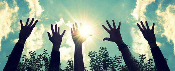 Aukcija, Humanitarna udruga „fra Mladen Hrkać"