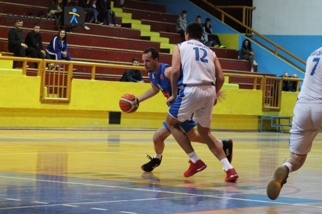 HKK Čapljina, HKK Grude, HKK Čapljina, HKK Grude, HKK Čapljina, KK Kakanj, HKK Čapljina, HKK Čapljina, KK Mladost