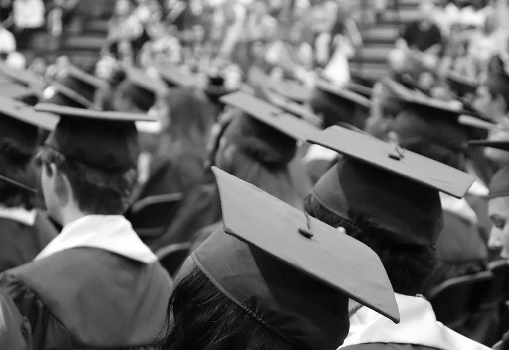 lažna diploma, marija i damir đogić, doktor znanosti, sveučilište u splitu